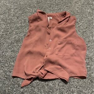 streetwear Society size s